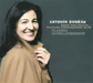 Antonin Dvorák: Poetic Tone Pictures, Op. 85
