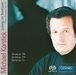 Ludwig Van Beethoven: Piano Sonatas - Volume 1