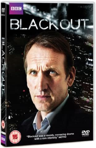 Blackout