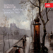 Josef Bohuslav Foerster: The Complete Piano Trios