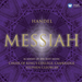 Georg Friedrich Handel: Messiah