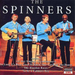 The Spinners