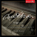 Beethoven: Waldstein - Volume 2