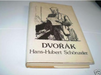 Dvorak
