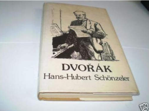 Dvorak