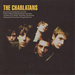 The Charlatans
