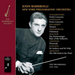 John Barbirolli: 'Live' Recordings 1937-1942