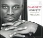 Treasure
