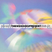 Singles 1995-97