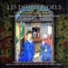 Les Douze Noels (Wallace, Rsamd Chamber Choir and Players)