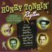 Honky Tonking Rhythm - 1950's Country Boppers