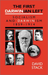 The First Darwinian Left