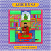 Avicenna