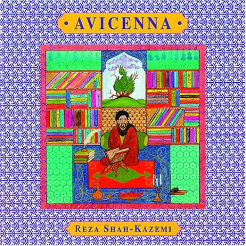 Avicenna