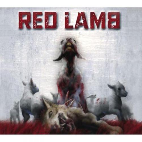 Red Lamb
