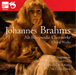 Johannes Brahms: Alt-rhapsodie Chorwerke