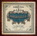 A Day in Nashville