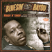 Bluesin' By the Bayou: Rough'n'tough