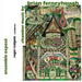 Chamber Music By Brian Ferneyhough