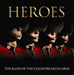 Heroes