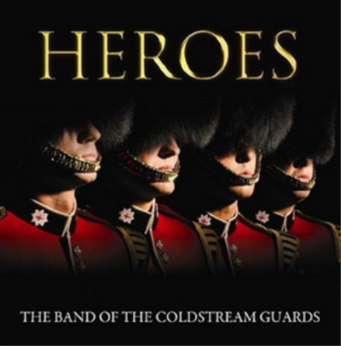 Heroes