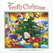 Disney's Family Christmas