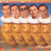 Hot Potatoes: The Best of Devo