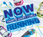 Now That's What I Call Running