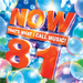 Now That's What I Call Music! 81