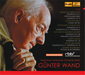 Ludwig Van Beethoven: Symphony No. 6/Symphony No. 5/...