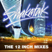 The 12 Inch Mixes