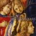 The Essential Tallis Scholars