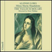 Missa Maria Magdalene (Phillips, Tallis Scholars)