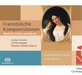 Franzosische Komponistinnen