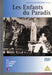Les Enfants Du Paradis