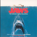 Jaws: Original Motion Picture Soundtrack