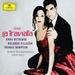 Verdi: La Traviata
