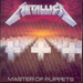 Master of Puppets