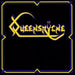 Queensryche