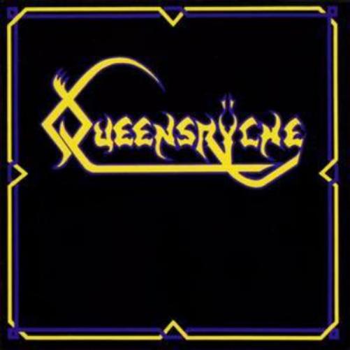 Queensryche