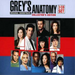 Grey's Anatomy