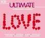 Ultimate Love
