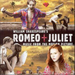 William Shakespeare's Romeo + Juliet