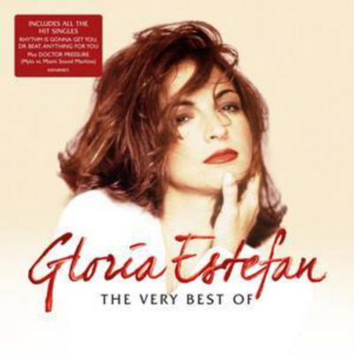 The Very Best Of