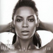 I Am... Sasha Fierce