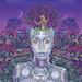 New Amerykah Part Two: Return of the Ankh