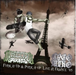 Funk It Up and Punk It Up: Live in France '95