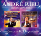 Live in Concert