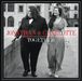Jonathan & Charlotte: Together