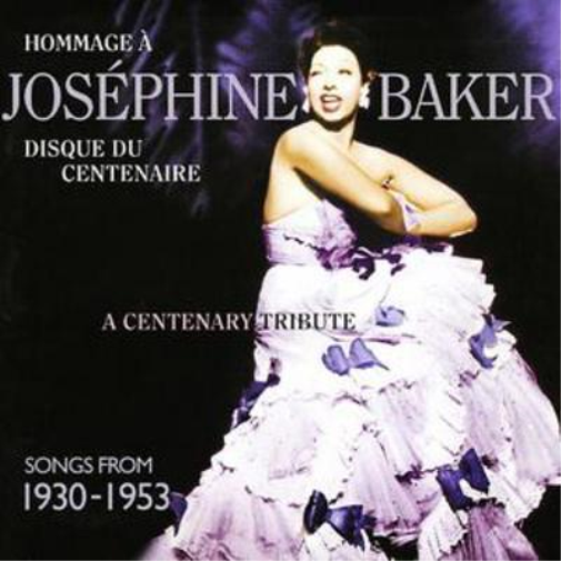 A Centenary Tribute